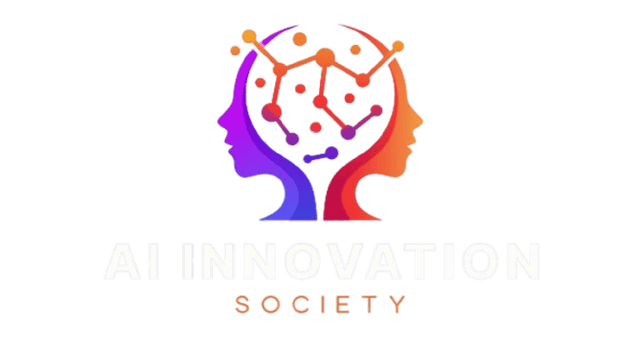 AI Innovation Society Logo