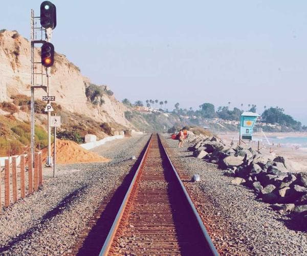 Institution Chapter Illustration