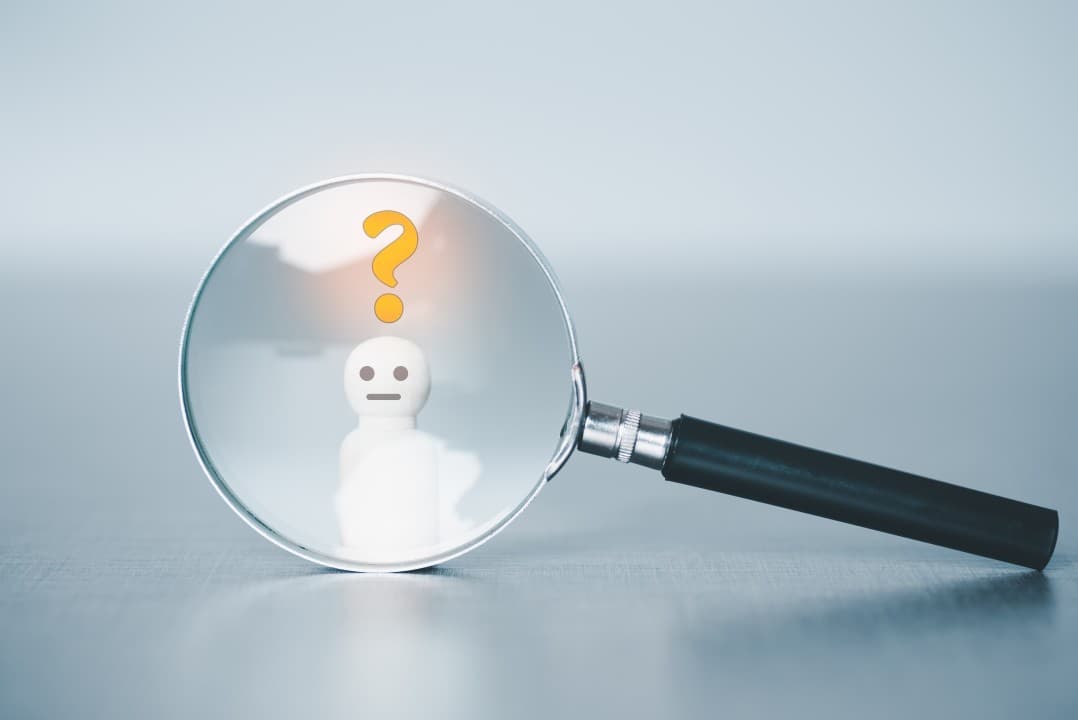 Potential Considerations