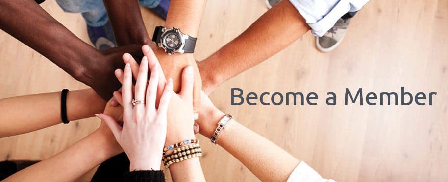 AI Membership illustration